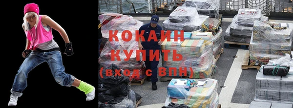 крисы Белокуриха