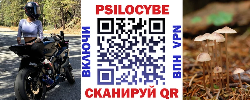 Галлюциногенные грибы мухоморы  Высоцк 