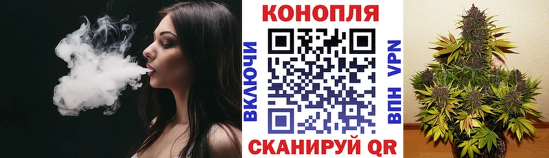 купить сайты hydra как войти Шишки марихуана тримм Высоцк